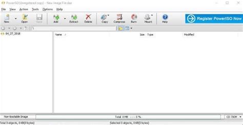 Playing PC Cue Files 的图像结果