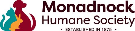 Monadnock Humane Society