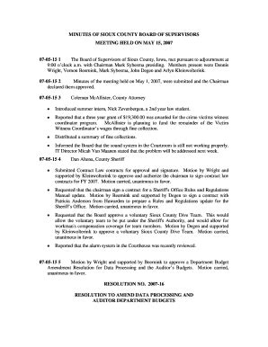 agenda template google docs Forms - Fillable & Printable Samples for ...