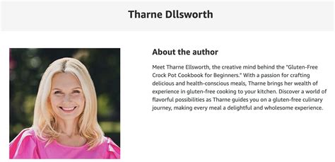 Probable AI-Generated Crock Pot Cookbooks Flood Amazon With Recipes We ...