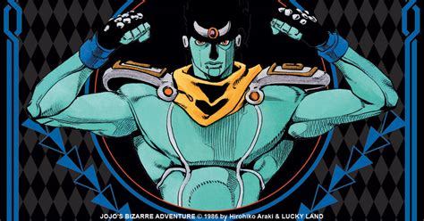 Image result for Modjo and Stardust