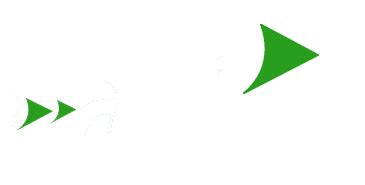 Image result for Net Tech Solutions