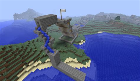 Minecraft Smart Moving Mod Tutorial 的图像结果