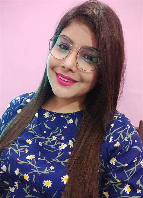 What is meaning attached to time a type of non verbal communication