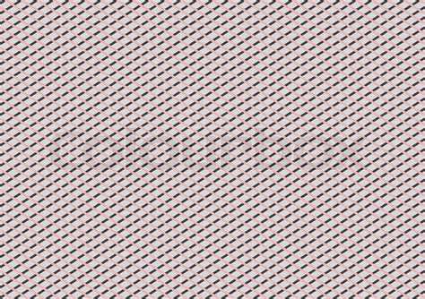 Image result for Net Cloth Vector