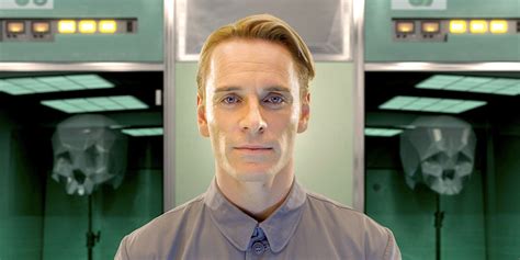 Image result for Alien Prometheus Snake