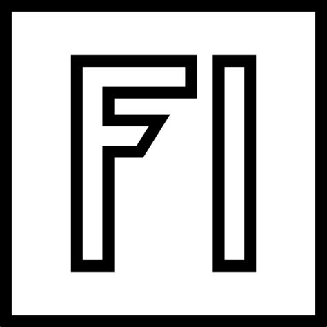 Image result for Flash Player 3 Icon