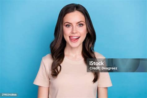 Image result for Notepad Sticky Note Design