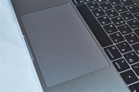 Laptop Devices 的图像结果