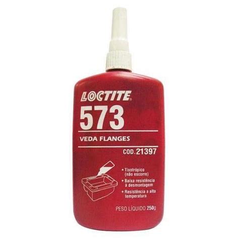 LOCTITE 573 TTL 250 ML : Amazon.in: Industrial & Scientific