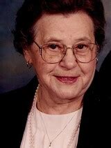 Caroline (Drapcho) Kucas Obituary - Bellefonte, Pennsylvania | Wetzler ...