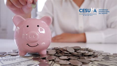 Ahorro Económico Sustancial