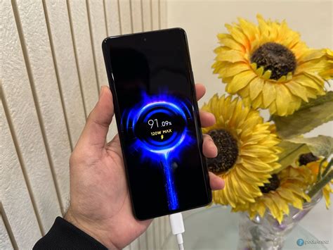 Redmi Note 13 Pro Plus Review 的图像结果