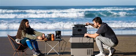 Off-Grid Communities 的图像结果