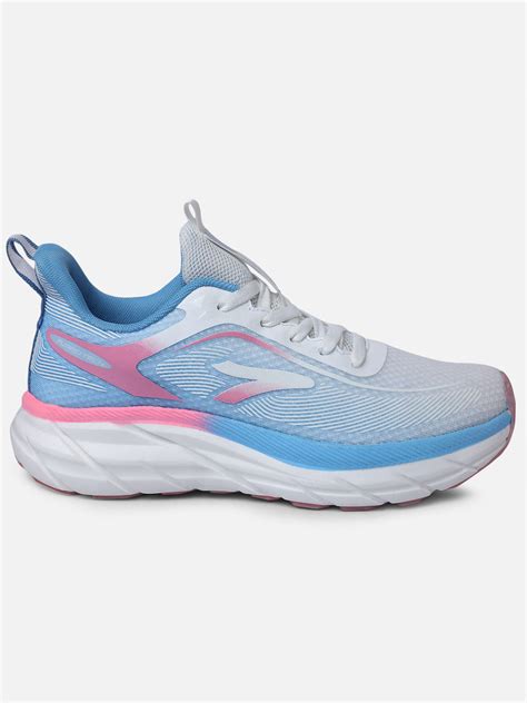 Women Sport Shoes – MICRO INDUSTRIAL CORPORATION