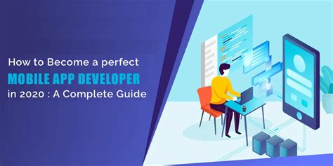 Image result for Mobile App Developer Jobs