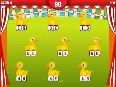 Image result for Keyboard Jump Lesson.com