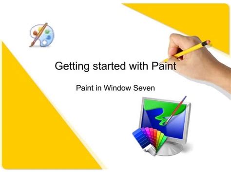Image result for Using Microsoft Paint