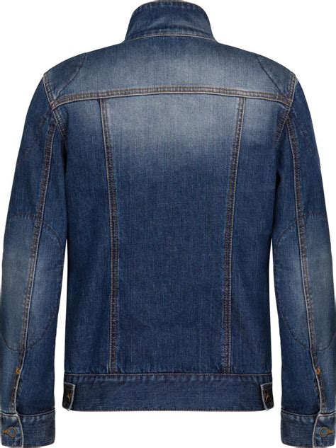 PMJ LUCY Damen Textiljacke