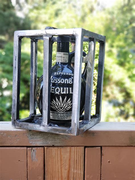 Unique Welding Projects 的图像结果