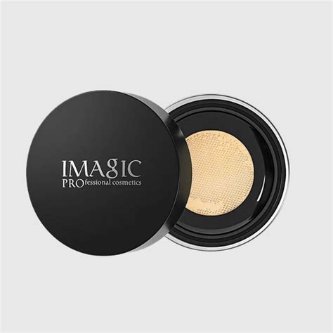 Imagic Pro Makeup Products Online - Makeup Mystery India