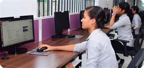 A.J. Institute of Engineering & Technology | Top Engineering College in ...