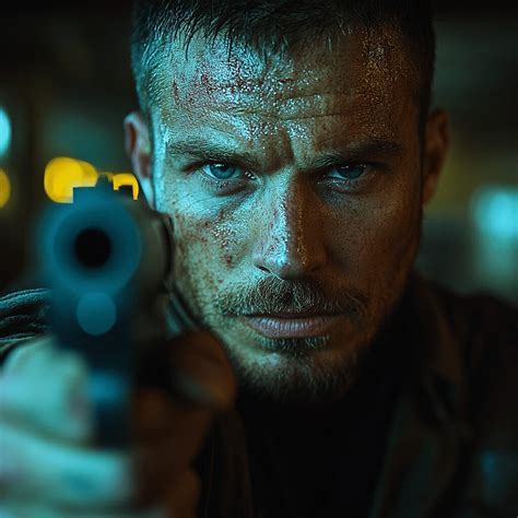 Ed Skrein Movies That Will Blow Your Mind Away