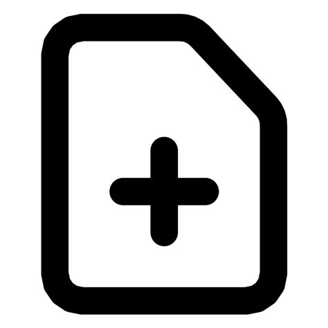 Image result for Export to Excel Button Icon