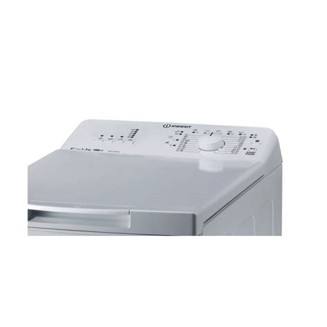 Image result for Indesit 5Kg Washing Machine