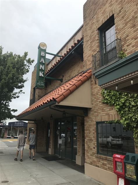 Island Theatre in Anacortes, WA - Cinema Treasures