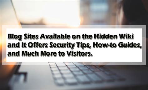 Image result for Hidden Secret Web