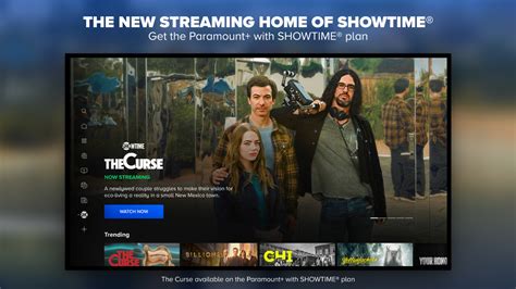 Image result for Paramount Plus Red