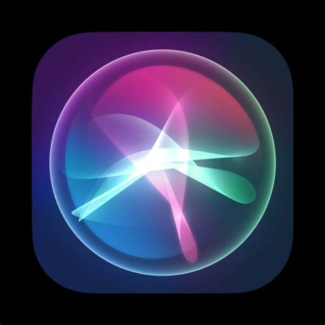 Image result for MacBook App Store