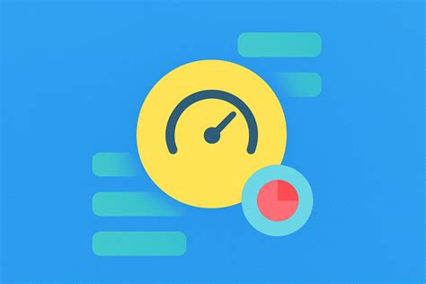 APR Meaning in Crypto Explained: How Annual Percentage Rate Really Works