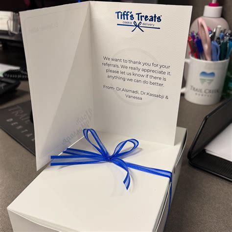 Trail Creek Dental Euless Tx (@trailcreekdental) • Instagram photos and ...