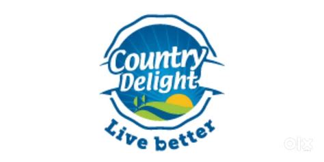 Wanted boys for delivery and office boys - Delivery & Collection ...