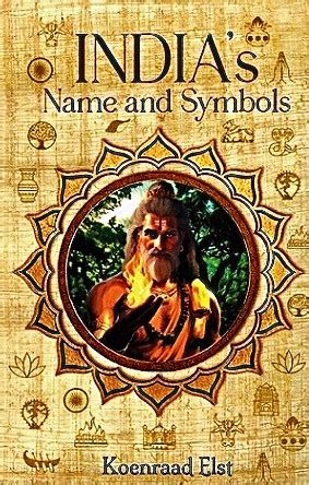 India's Name and Symbol - Indian books and Periodicals