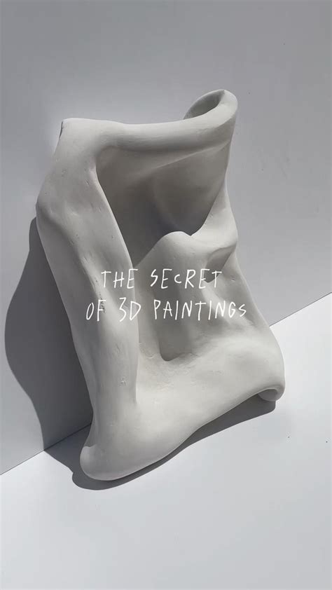 Image result for 3D Painting Tutorial