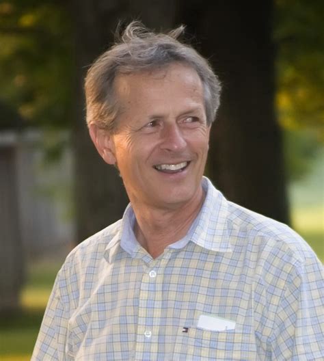 Richard Patrick MacBride - 2022 - Erb & Good Funeral Home