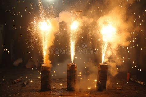 Image result for Chicken Firecracker Exploding