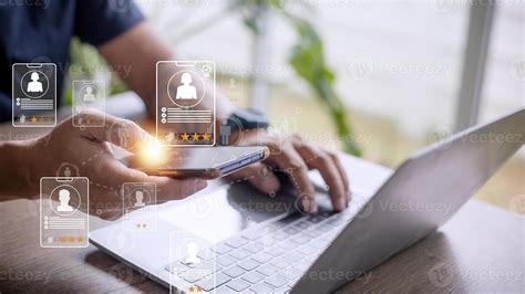 Free Pictures Inform 的图像结果