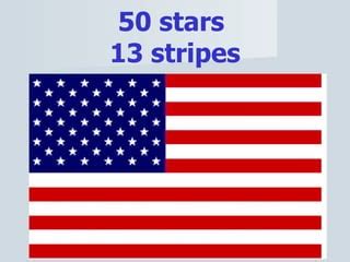 U.S.a. Flag 的图像结果