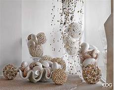 oggettistica casa vivaio luchetti vendita prodotti sia edg e yankee candle oggettistica casa vivaio luchetti vendita prodotti sia edg e yankee candle