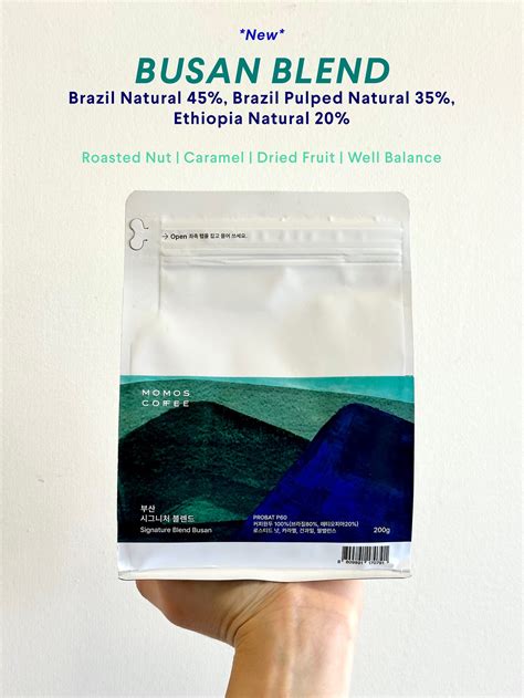 Flat White Coffee (@flatwhitecoffeeusa) • Instagram photos and videos