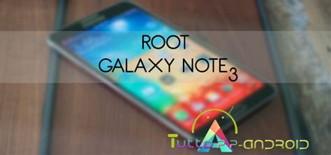 Image result for Rooted Note 3