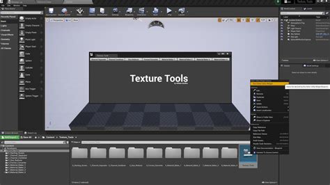Image result for Unreal Engine Texture Editor