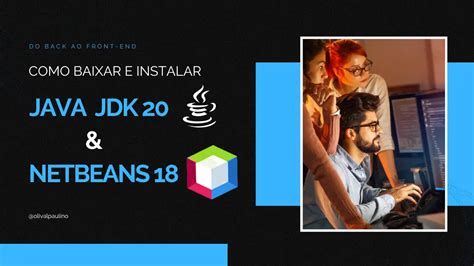 Image result for Instalar Java Netbeans