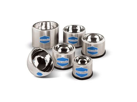 Scilogex SS150SH Shallow Style Cased Dewar Flask India | Ubuy