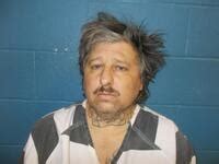 Inmate Roster | Poinsett County Sheriff AR | Sort Release Time ...