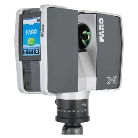 Trimble SX12 Tutorial 的图像结果